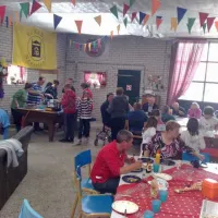 camping-t-loozerveld-loozen-uuibf