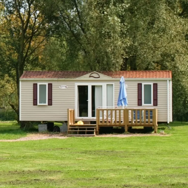 camping-domaine-des-poteries-flines-les-mortagne-6jo7n