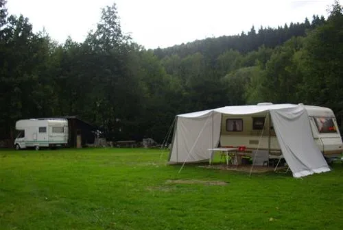camping-heiner-bayerisch-eisenstein-341te