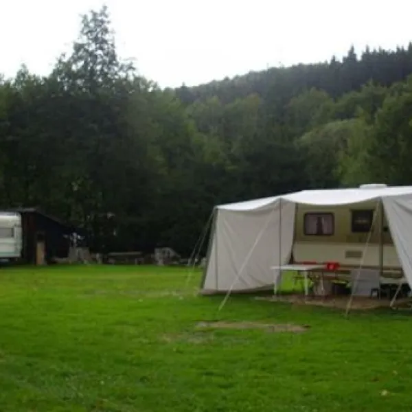 camping-heiner-bayerisch-eisenstein-341te