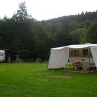 camping-heiner-bayerisch-eisenstein-341te