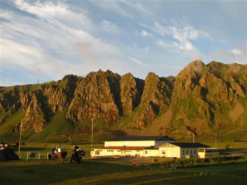 midnattsol-camping-bleik-bleik-1uwna