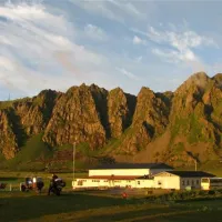 midnattsol-camping-bleik-bleik-1uwna