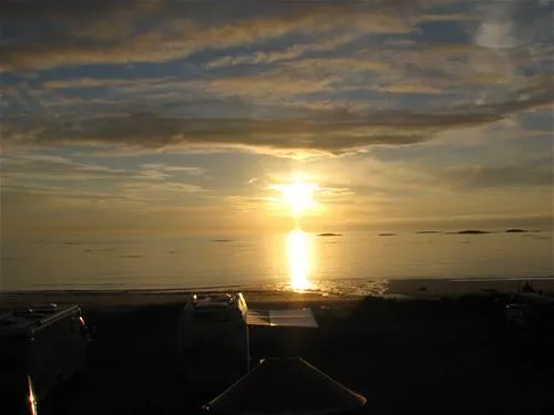 midnattsol-camping-bleik-bleik-i5jze