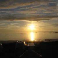 midnattsol-camping-bleik-bleik-i5jze