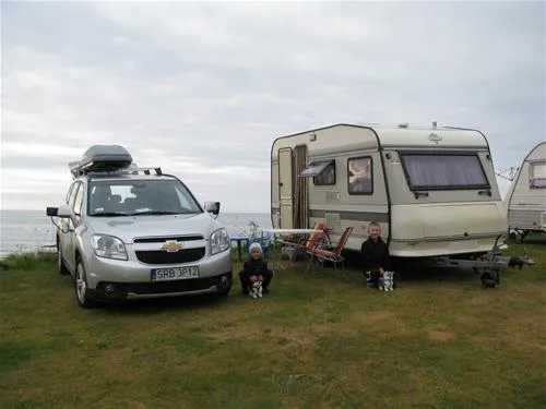 midnattsol-camping-bleik-bleik-ixrwl