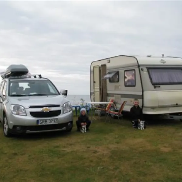 midnattsol-camping-bleik-bleik-ixrwl