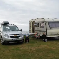 midnattsol-camping-bleik-bleik-ixrwl