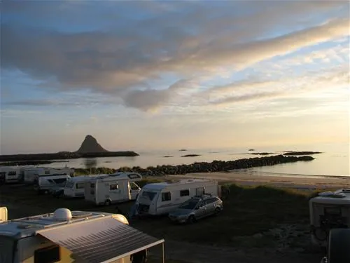 midnattsol-camping-bleik-bleik-srhfq