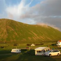 midnattsol-camping-bleik-bleik-zovnx