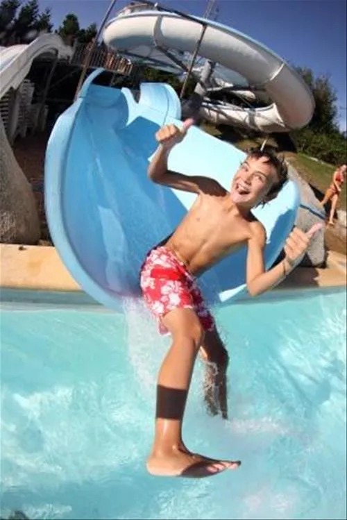 camping-itsas-mendi-st-jean-de-luz-qn1zo