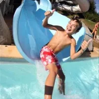 camping-itsas-mendi-st-jean-de-luz-qn1zo