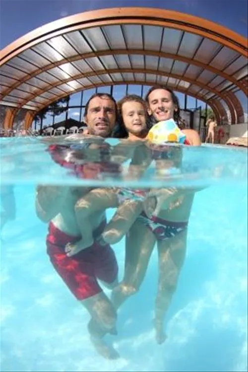 camping-itsas-mendi-st-jean-de-luz-zuxvh