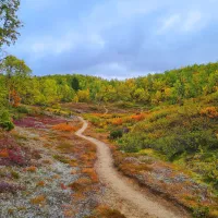 camping-gielllajohka-kaamanen-aorn8