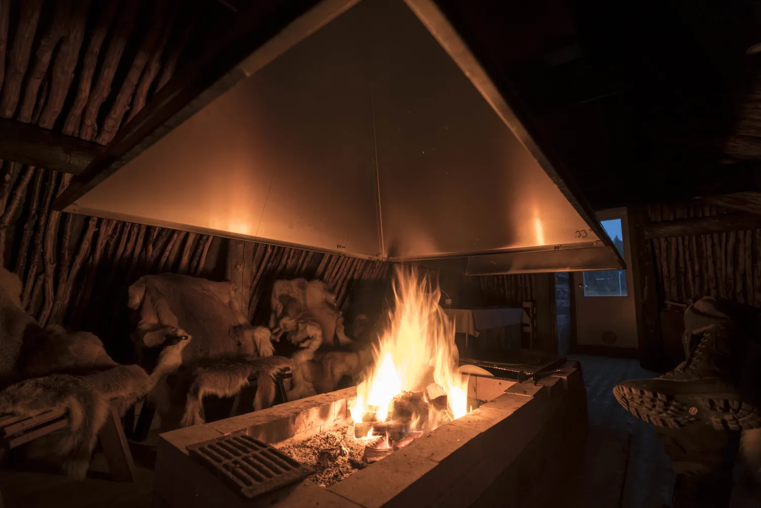 camping-gielllajohka-kaamanen-bhwoh