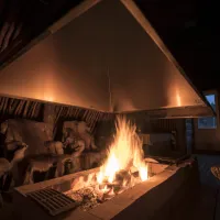 camping-gielllajohka-kaamanen-bhwoh