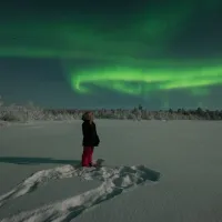 camping-gielllajohka-kaamanen-dazdp