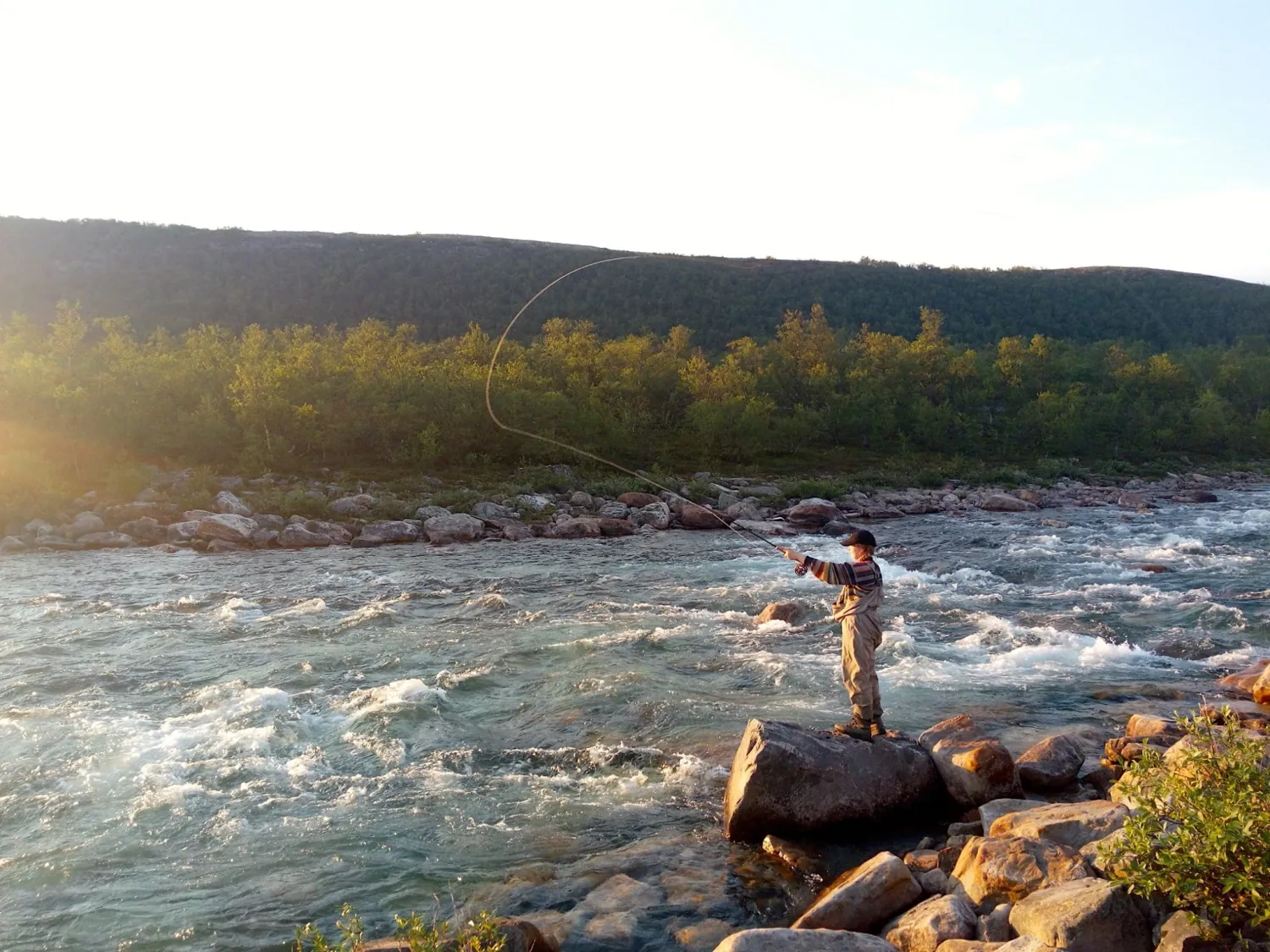 camping-gielllajohka-kaamanen-ewjjg