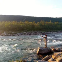 camping-gielllajohka-kaamanen-ewjjg