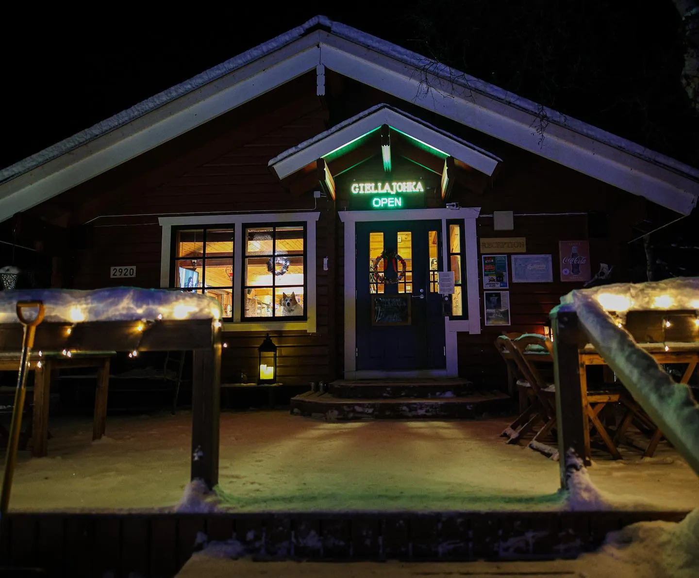 camping-gielllajohka-kaamanen-n1vjd