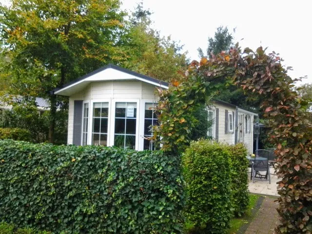 camping-dennenoord-boxtel-hvyit