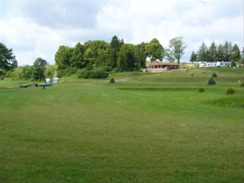 camping-seeblick-ruska-wies-54gzd