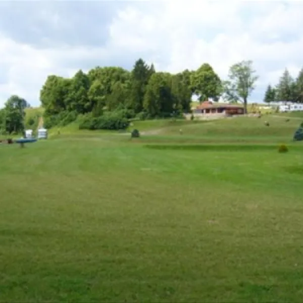 camping-seeblick-ruska-wies-54gzd