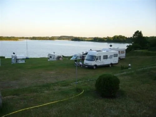 camping-seeblick-ruska-wies-56rdf
