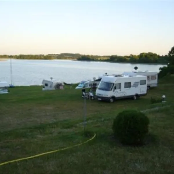 camping-seeblick-ruska-wies-56rdf