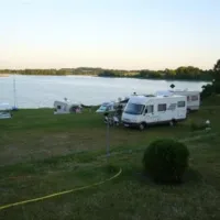 camping-seeblick-ruska-wies-56rdf