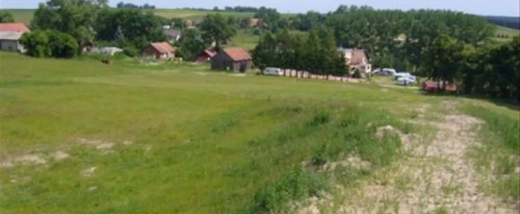 Camping Seeblick