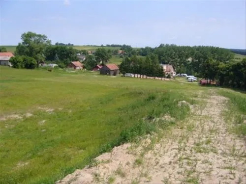 camping-seeblick-ruska-wies-9lvbu