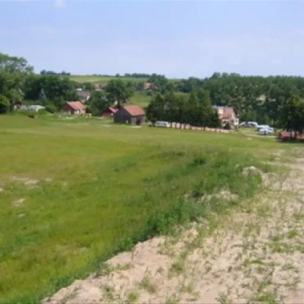 camping-seeblick-ruska-wies-9lvbu