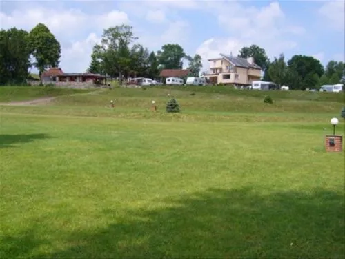 camping-seeblick-ruska-wies-mz7xs