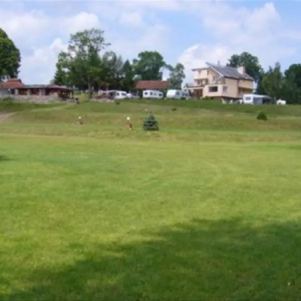 camping-seeblick-ruska-wies-mz7xs