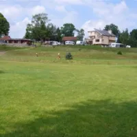 camping-seeblick-ruska-wies-mz7xs