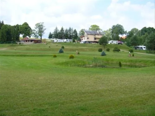 camping-seeblick-ruska-wies-nnbhc