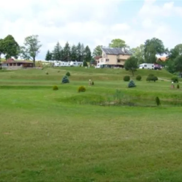 camping-seeblick-ruska-wies-nnbhc
