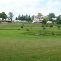camping-seeblick-ruska-wies-nnbhc