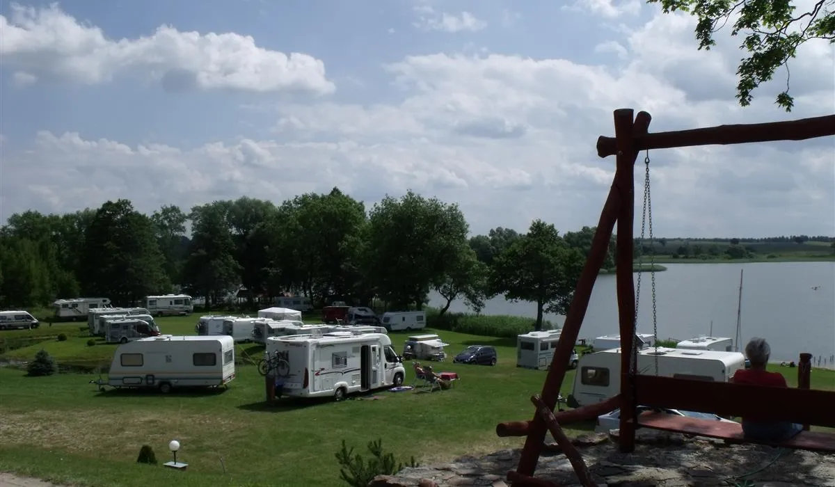 camping-seeblick-ruska-wies-pmxlz