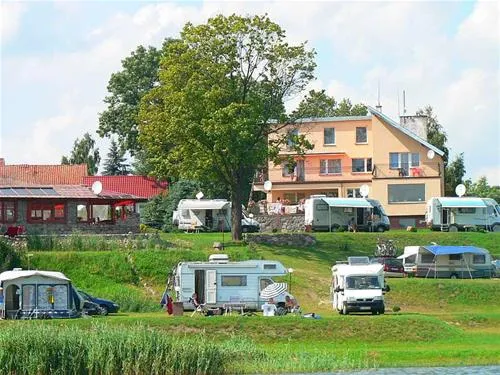 camping-seeblick-ruska-wies-q5hh8