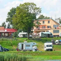 camping-seeblick-ruska-wies-q5hh8