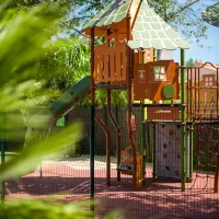 camping-le-galet-marseillan-plage-3ohr7