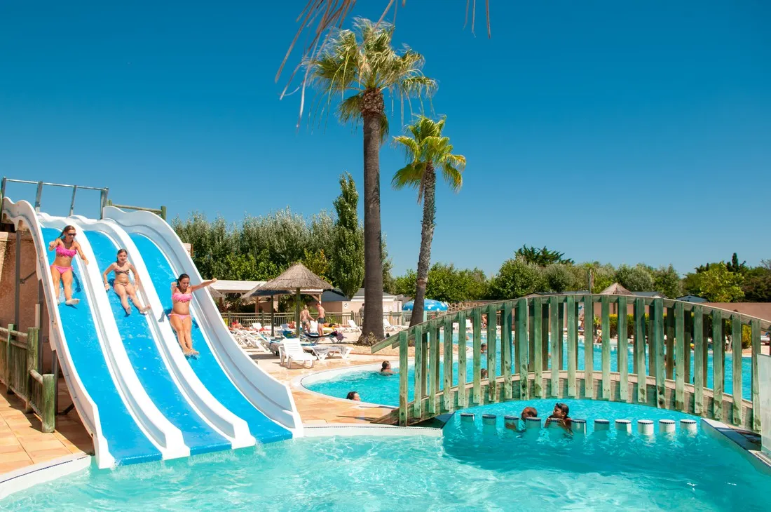 camping-le-galet-marseillan-plage-jigk5