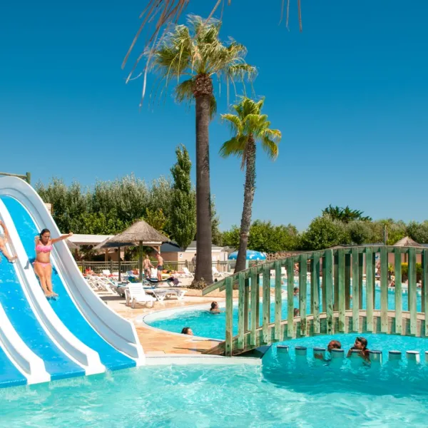 camping-le-galet-marseillan-plage-jigk5