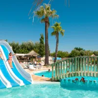 camping-le-galet-marseillan-plage-jigk5