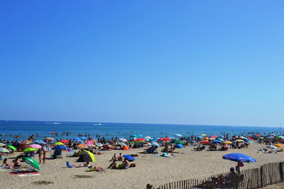 camping-le-galet-marseillan-plage-r7rqe