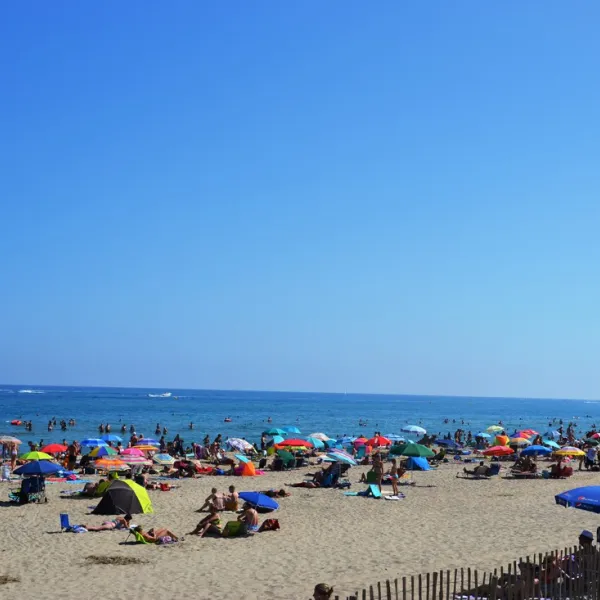 camping-le-galet-marseillan-plage-r7rqe