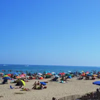 camping-le-galet-marseillan-plage-r7rqe