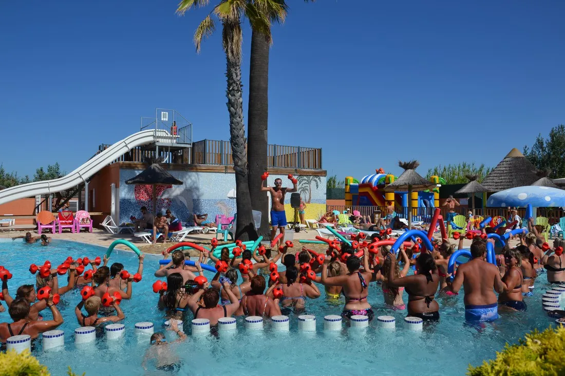 camping-le-galet-marseillan-plage-ud35e